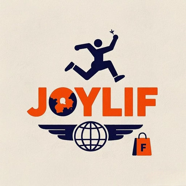 joylif